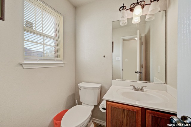 Image 16 of 21 For 7 Bedford Bay