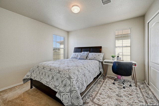 Image 17 of 21 For 7 Bedford Bay