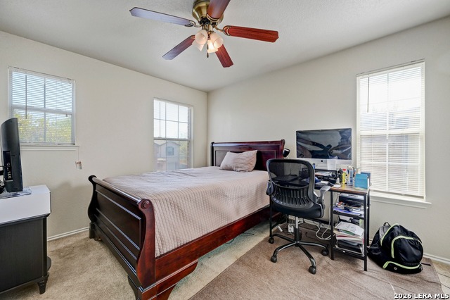 Image 18 of 21 For 7 Bedford Bay