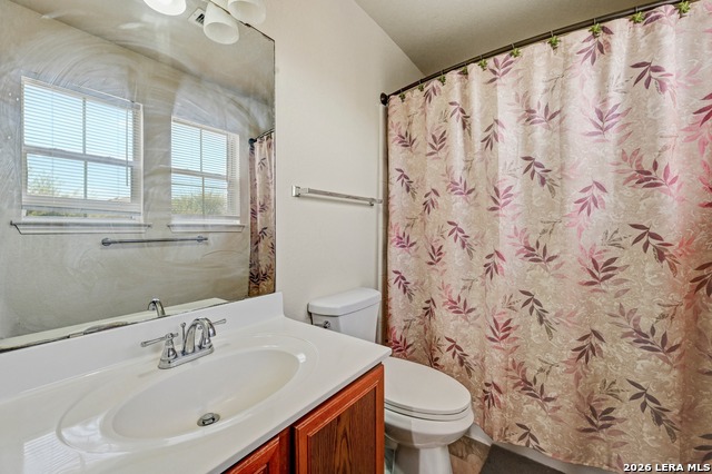 Image 19 of 21 For 7 Bedford Bay