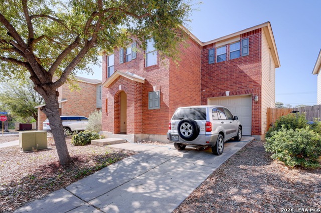 Image 2 of 21 For 7 Bedford Bay