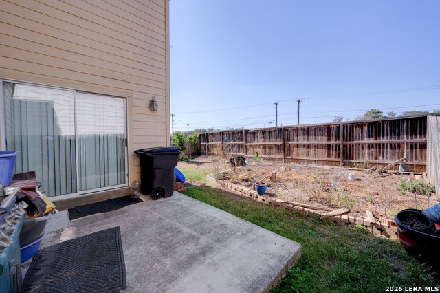 Image 20 of 21 For 7 Bedford Bay