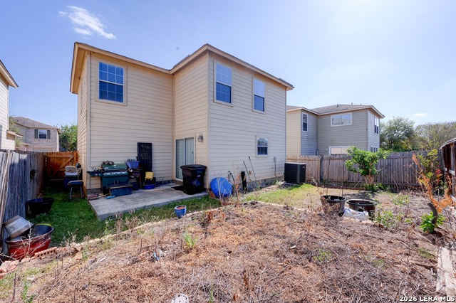 Image 21 of 21 For 7 Bedford Bay