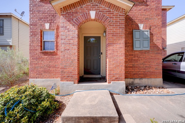 Image 3 of 21 For 7 Bedford Bay