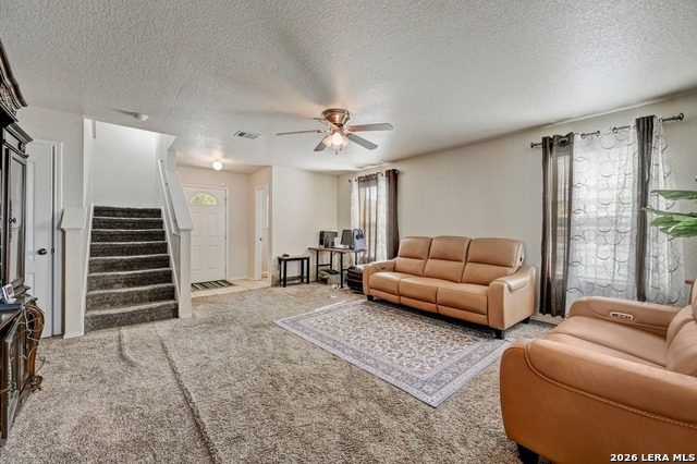 Image 4 of 21 For 7 Bedford Bay