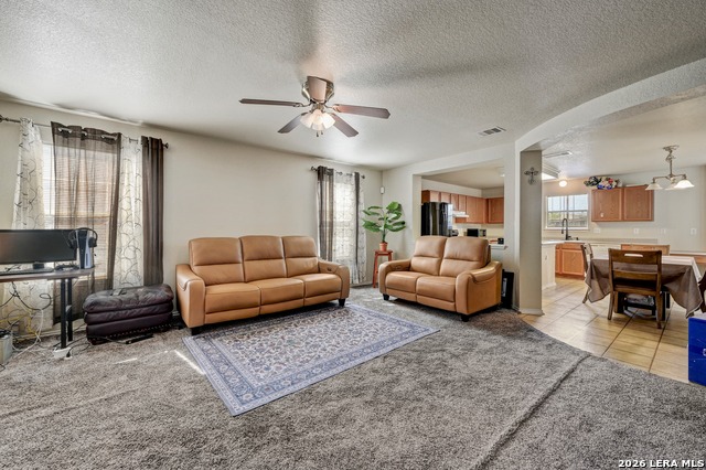 Image 5 of 21 For 7 Bedford Bay