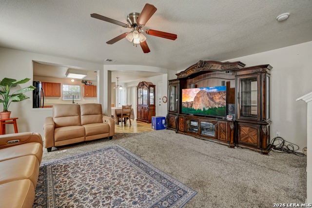 Image 6 of 21 For 7 Bedford Bay