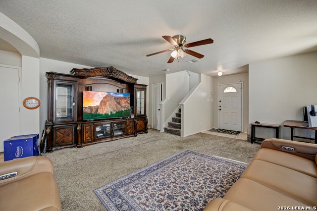 Image 7 of 21 For 7 Bedford Bay