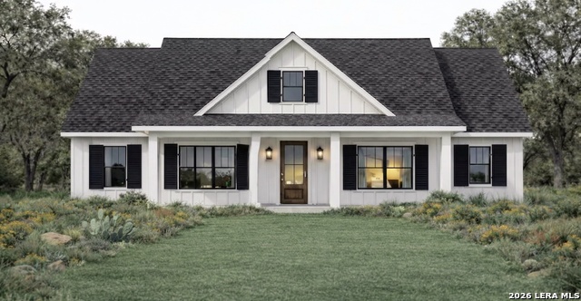 Details for 108 Tempranillo Ter, La Vernia, TX 78121