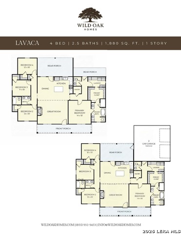 Listing photo id 0 for 108 Tempranillo Ter