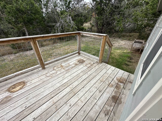 Image 12 of 12 For 107 Virginia Way