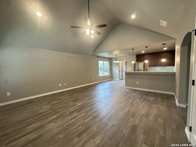 Image 2 of 12 For 107 Virginia Way