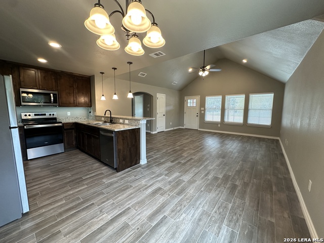 Image 3 of 12 For 107 Virginia Way
