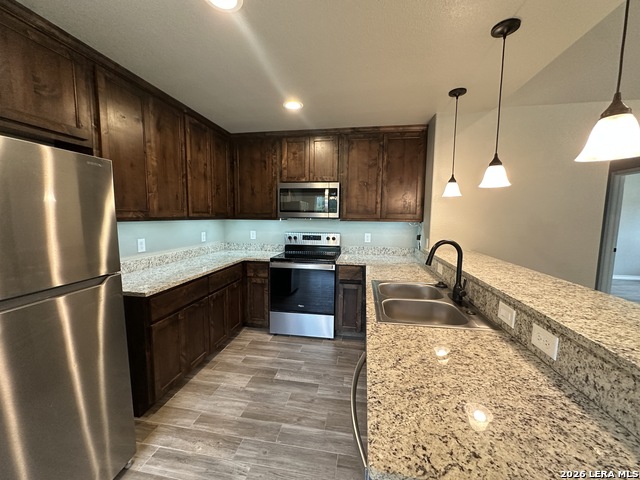 Image 4 of 12 For 107 Virginia Way