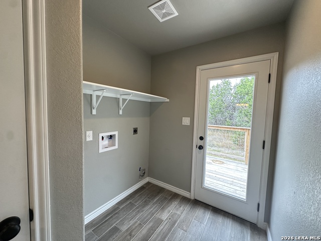 Image 6 of 12 For 107 Virginia Way
