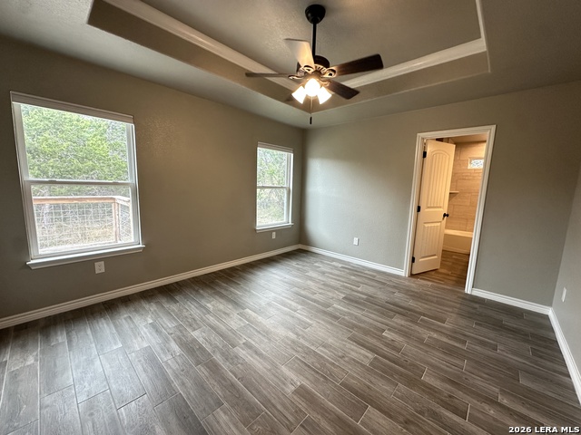 Image 7 of 12 For 107 Virginia Way