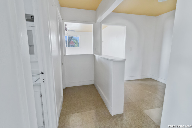 Image 2 of 13 For 704 Washington St N