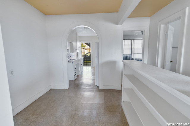 Image 3 of 13 For 704 Washington St N