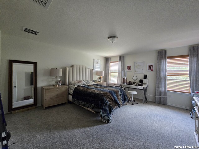 Image 5 of 9 For 8126 Breakaway Pass