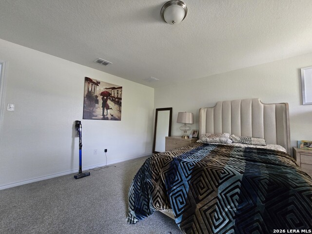 Image 7 of 9 For 8126 Breakaway Pass