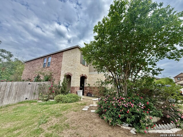 Image 9 of 9 For 8126 Breakaway Pass