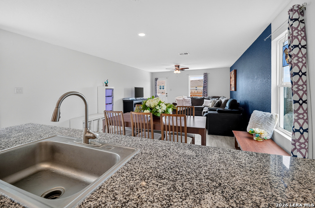 Image 10 of 30 For 8183 Nube Medina