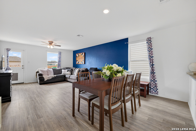 Image 11 of 30 For 8183 Nube Medina