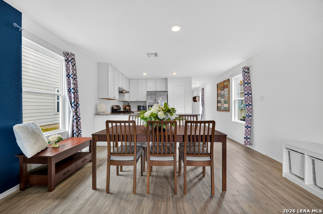 Image 12 of 30 For 8183 Nube Medina