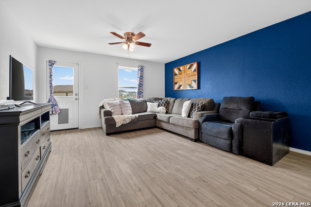 Image 13 of 30 For 8183 Nube Medina