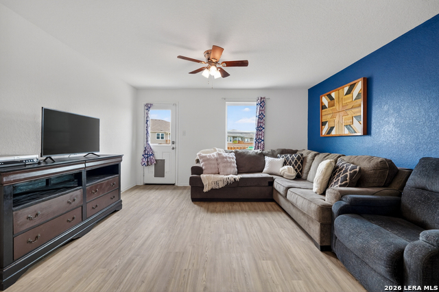 Image 14 of 30 For 8183 Nube Medina