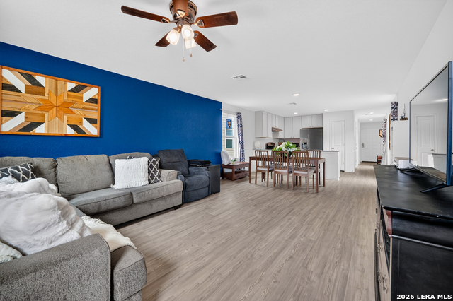 Image 15 of 30 For 8183 Nube Medina