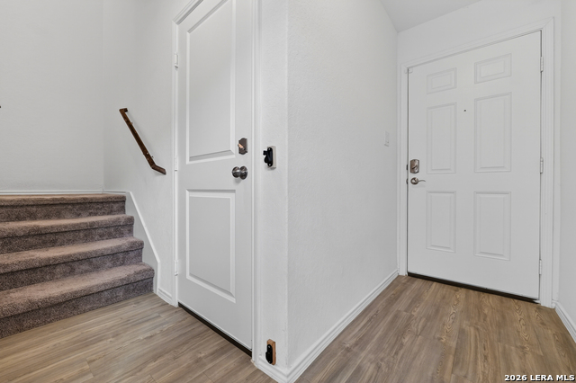 Image 16 of 30 For 8183 Nube Medina