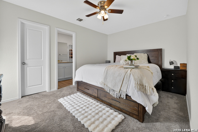 Image 17 of 30 For 8183 Nube Medina