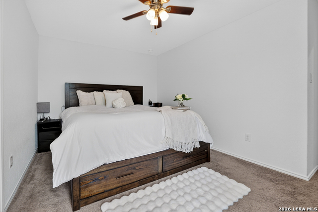 Image 18 of 30 For 8183 Nube Medina