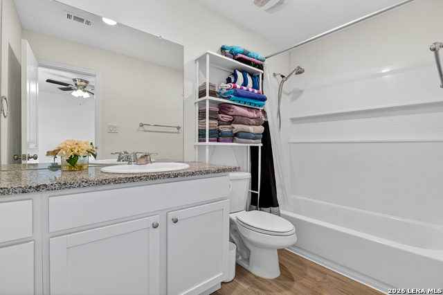 Image 19 of 30 For 8183 Nube Medina