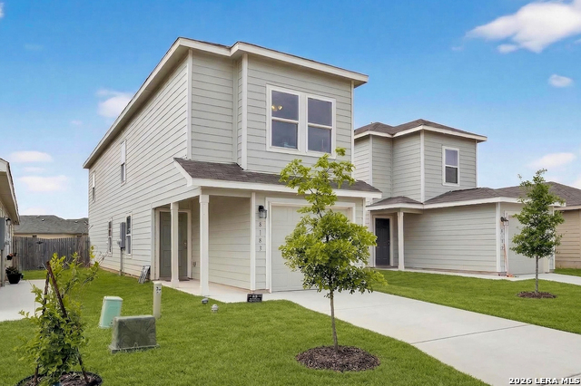 Image 2 of 30 For 8183 Nube Medina