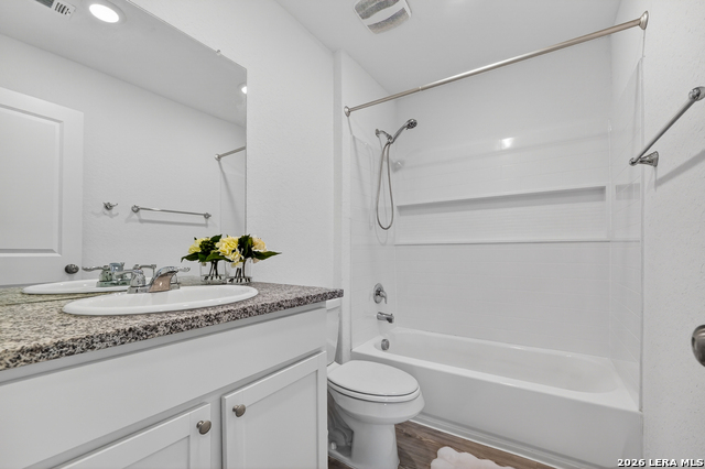 Image 20 of 30 For 8183 Nube Medina