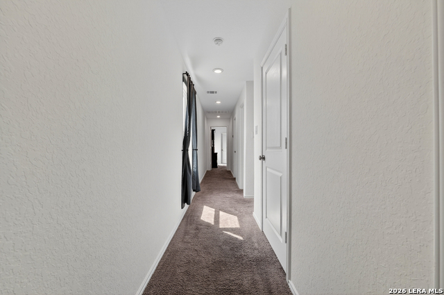 Image 21 of 30 For 8183 Nube Medina