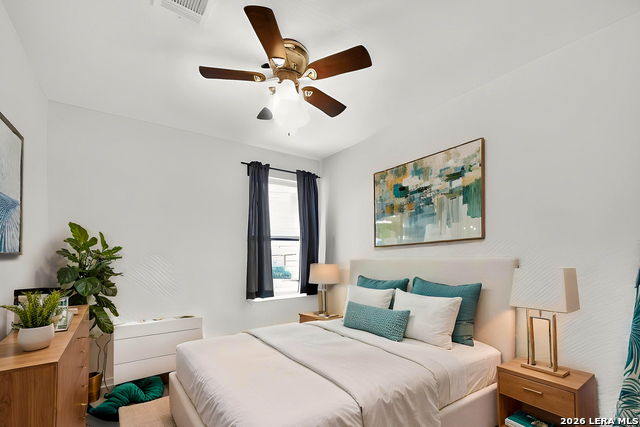 Image 22 of 30 For 8183 Nube Medina