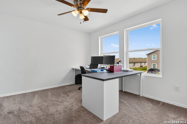 Image 23 of 30 For 8183 Nube Medina