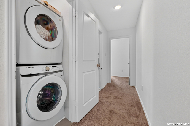 Image 24 of 30 For 8183 Nube Medina