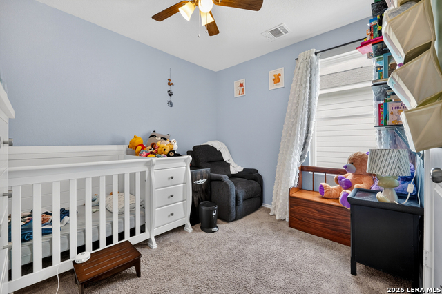 Image 25 of 30 For 8183 Nube Medina