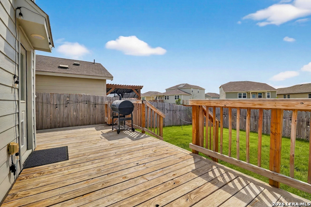 Image 26 of 30 For 8183 Nube Medina