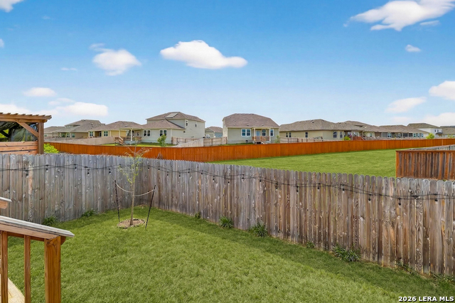 Image 27 of 30 For 8183 Nube Medina