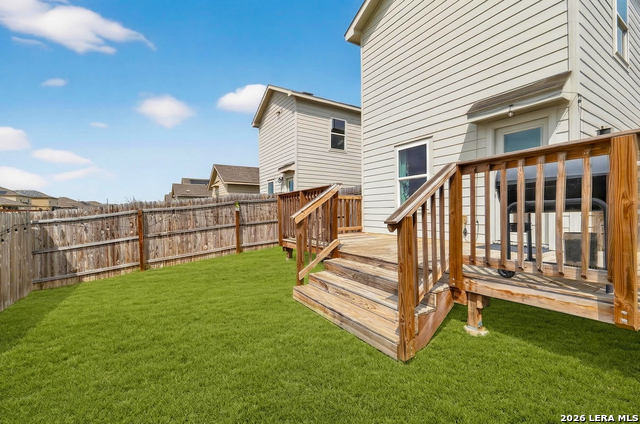 Image 28 of 30 For 8183 Nube Medina