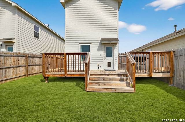 Image 29 of 30 For 8183 Nube Medina