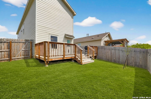 Image 30 of 30 For 8183 Nube Medina