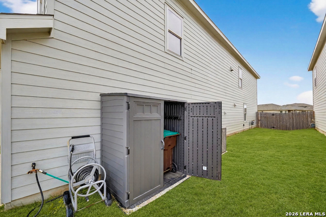 Image 4 of 30 For 8183 Nube Medina