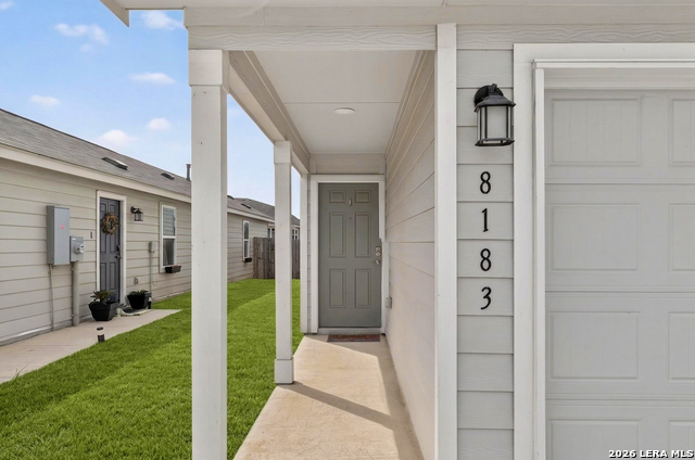 Image 5 of 30 For 8183 Nube Medina