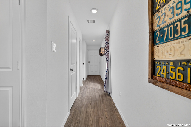 Image 6 of 30 For 8183 Nube Medina